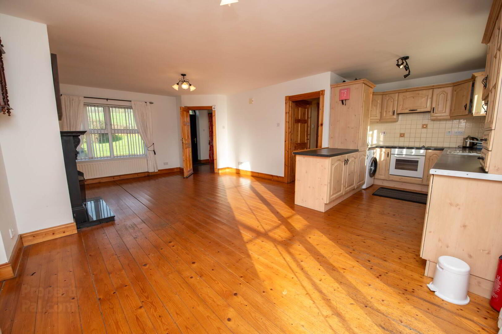 2 Milltown Mews 9 of 37