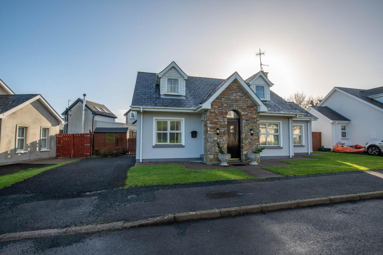 2 Milltown Mews 4 of 37