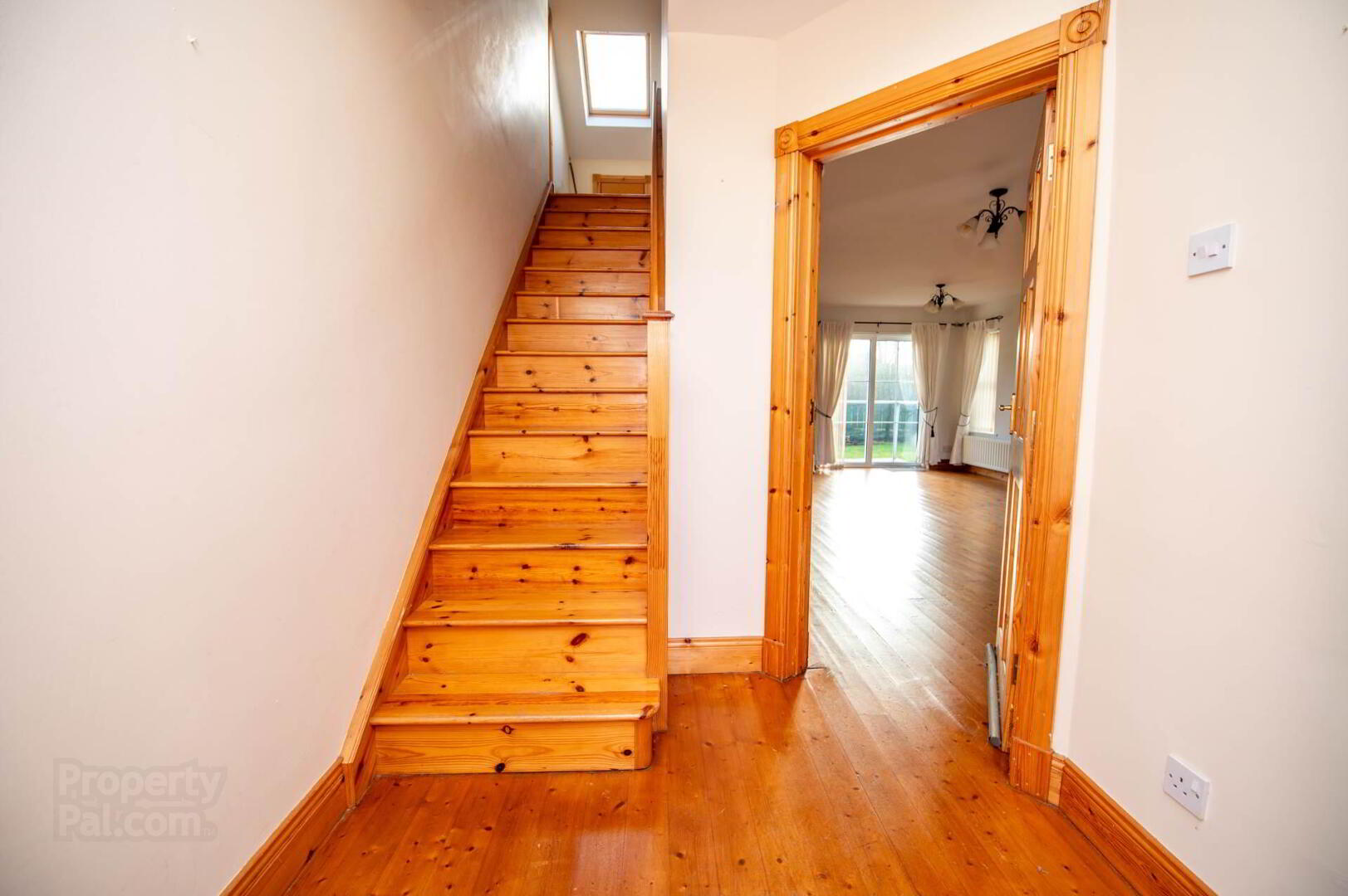 2 Milltown Mews 6 of 37