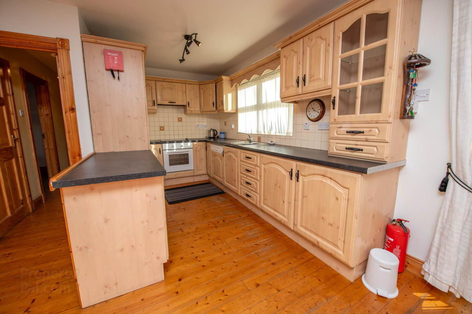 2 Milltown Mews 10 of 37