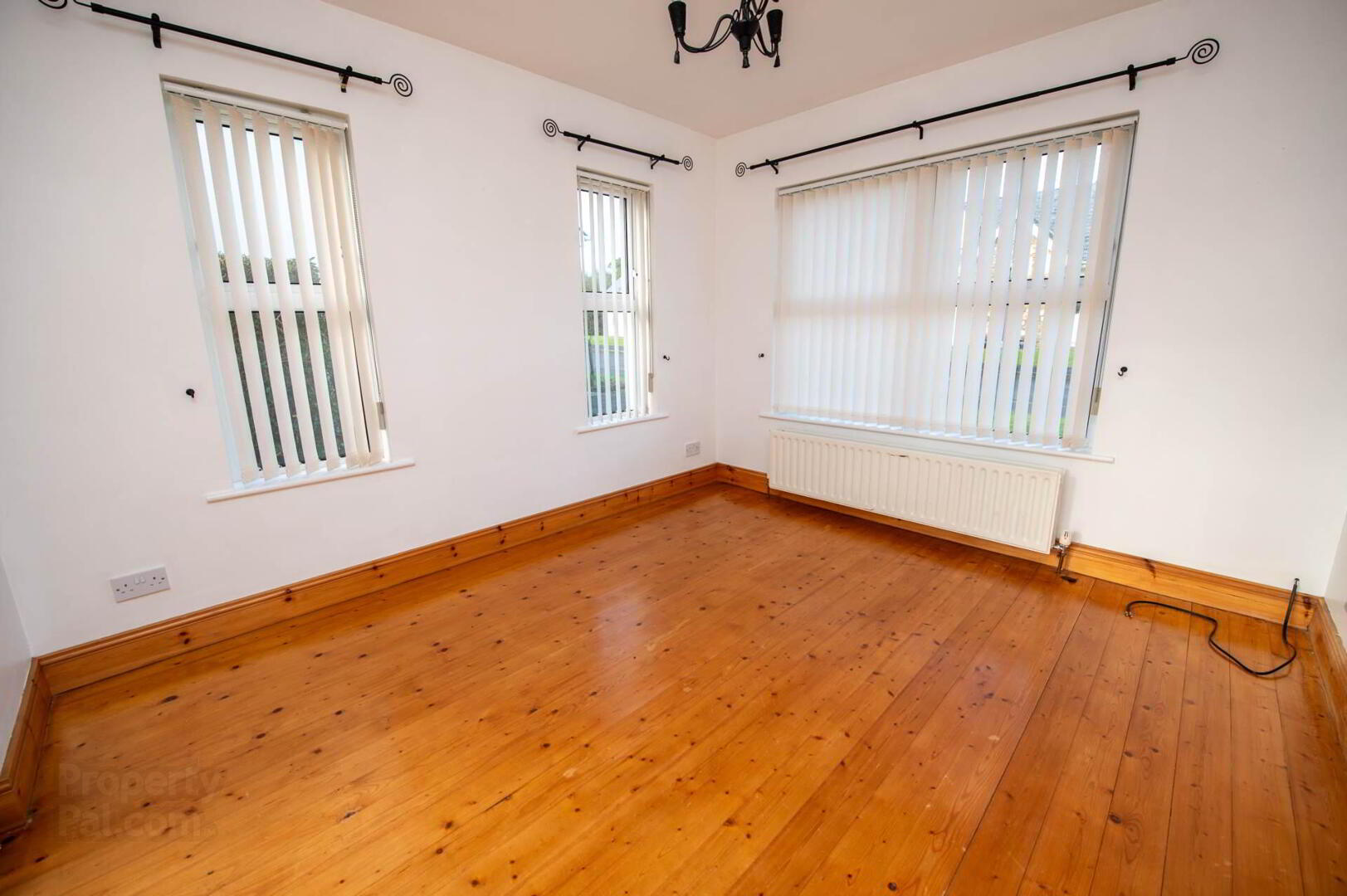 2 Milltown Mews 13 of 37
