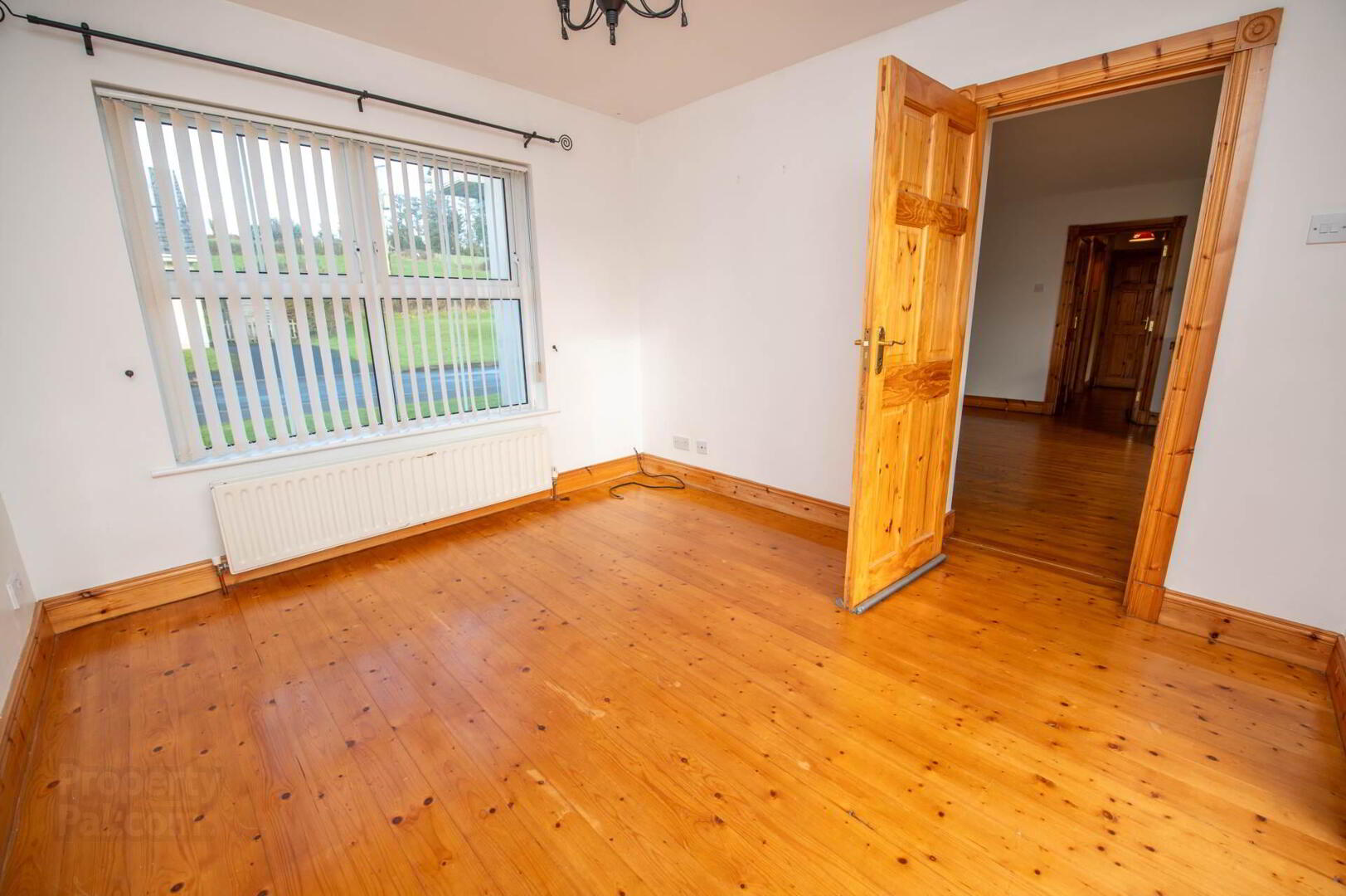2 Milltown Mews 12 of 37