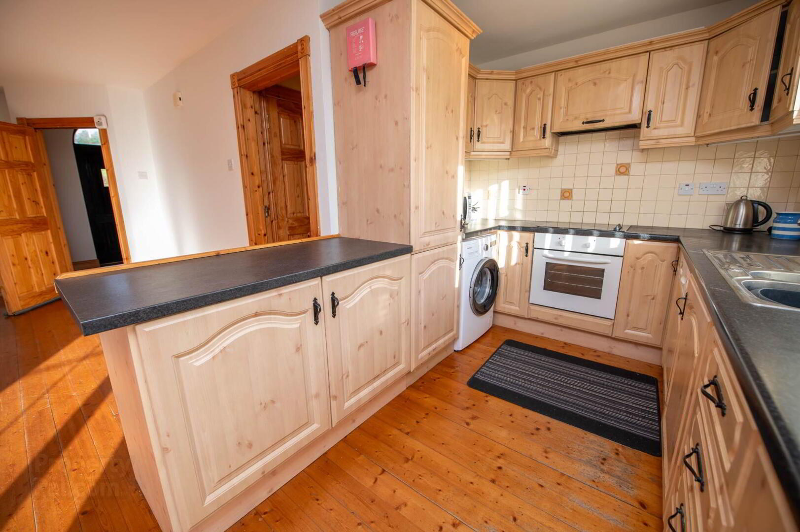 2 Milltown Mews 11 of 37