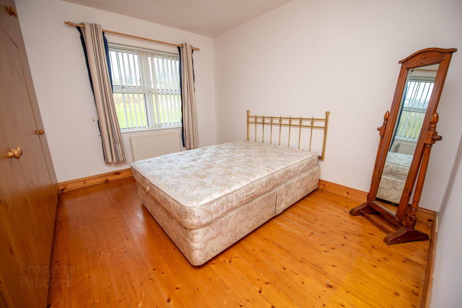 2 Milltown Mews 15 of 37