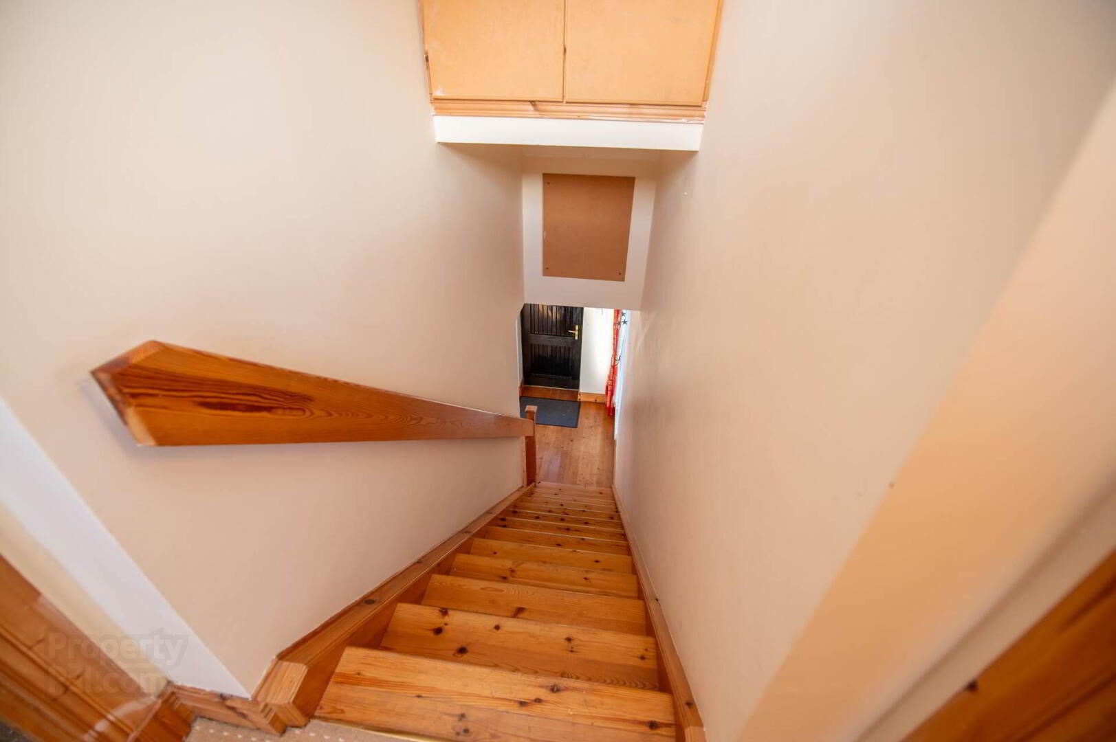 2 Milltown Mews 21 of 37