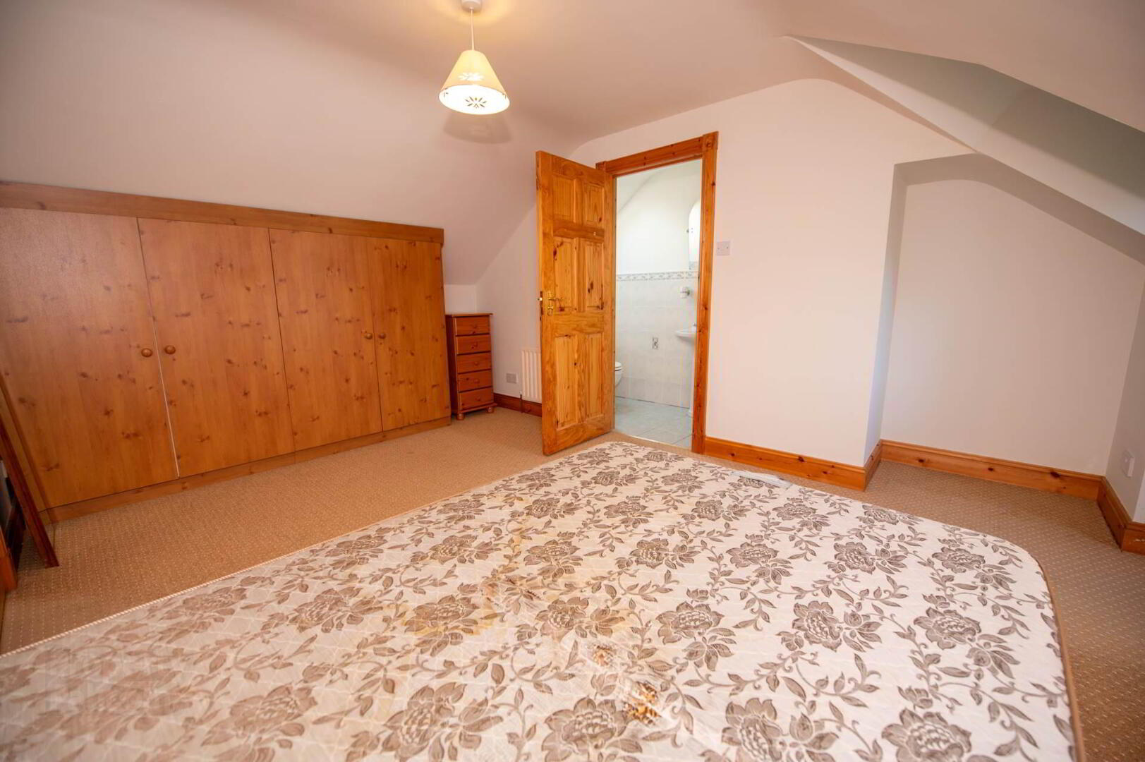 2 Milltown Mews 23 of 37