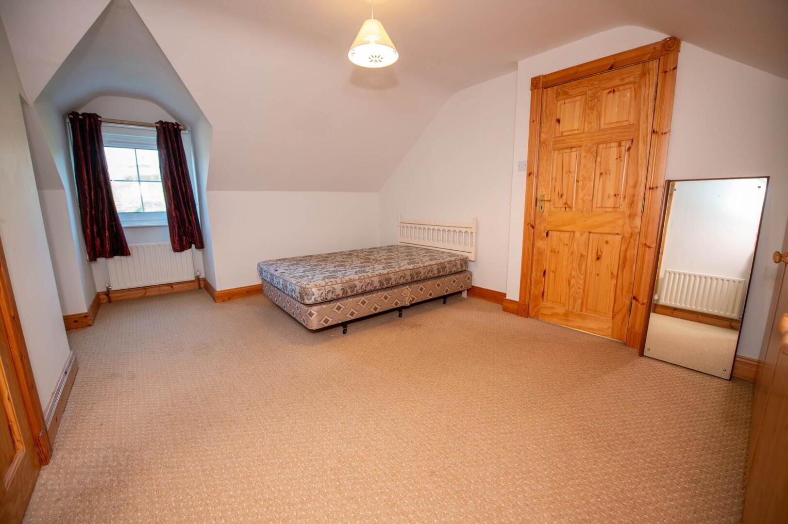 2 Milltown Mews 25 of 37
