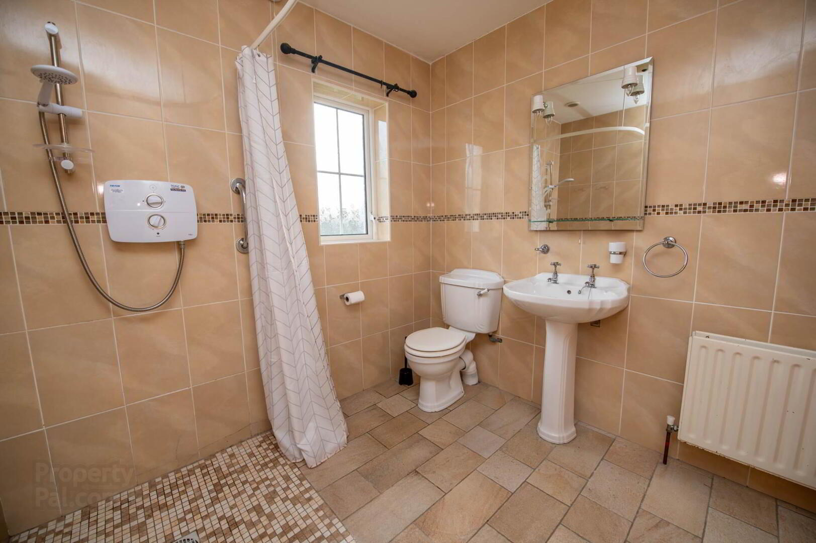 2 Milltown Mews 19 of 37