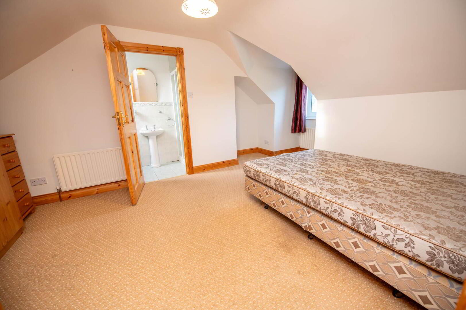 2 Milltown Mews 22 of 37