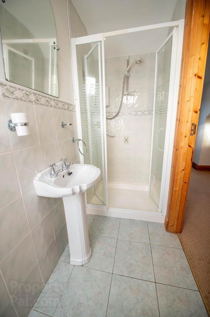 2 Milltown Mews 27 of 37