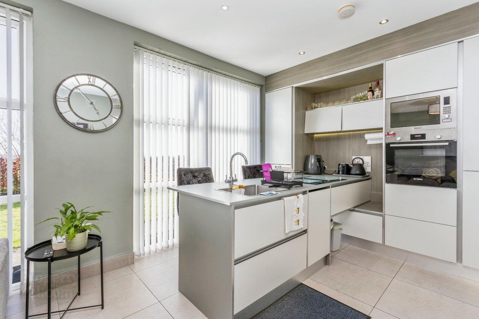 23 Lagmore View Road 5 of 20