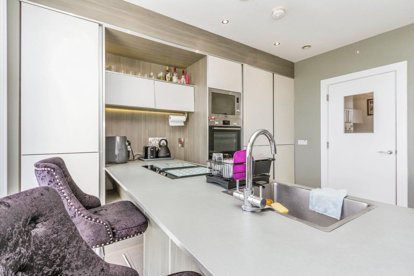 23 Lagmore View Road 6 of 20
