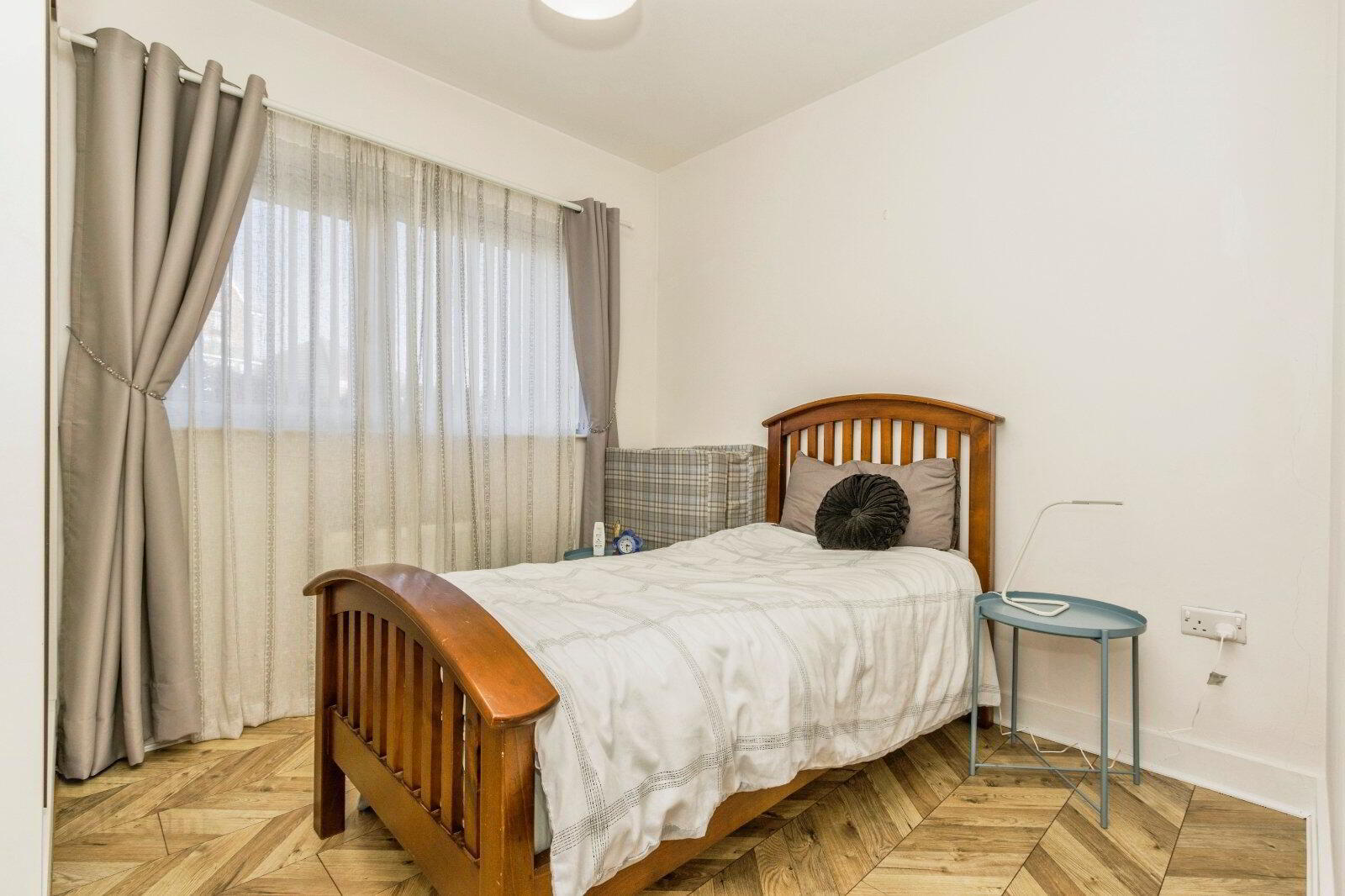 23 Lagmore View Road 17 of 20