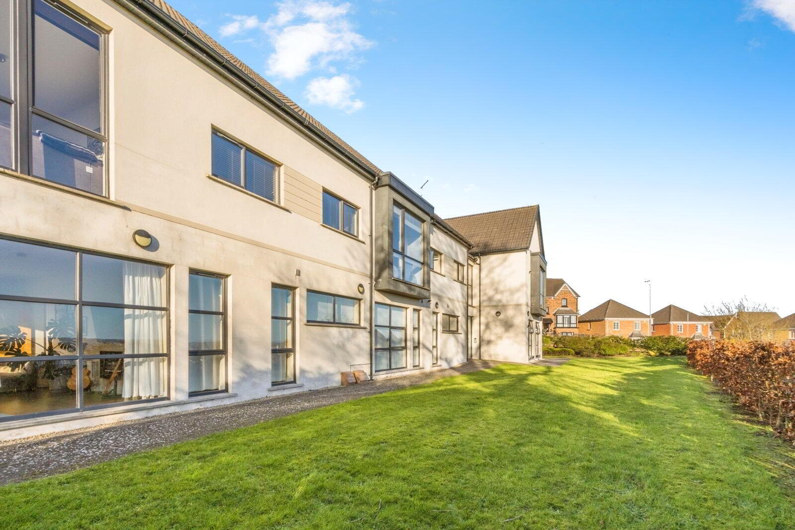 23 Lagmore View Road 18 of 20