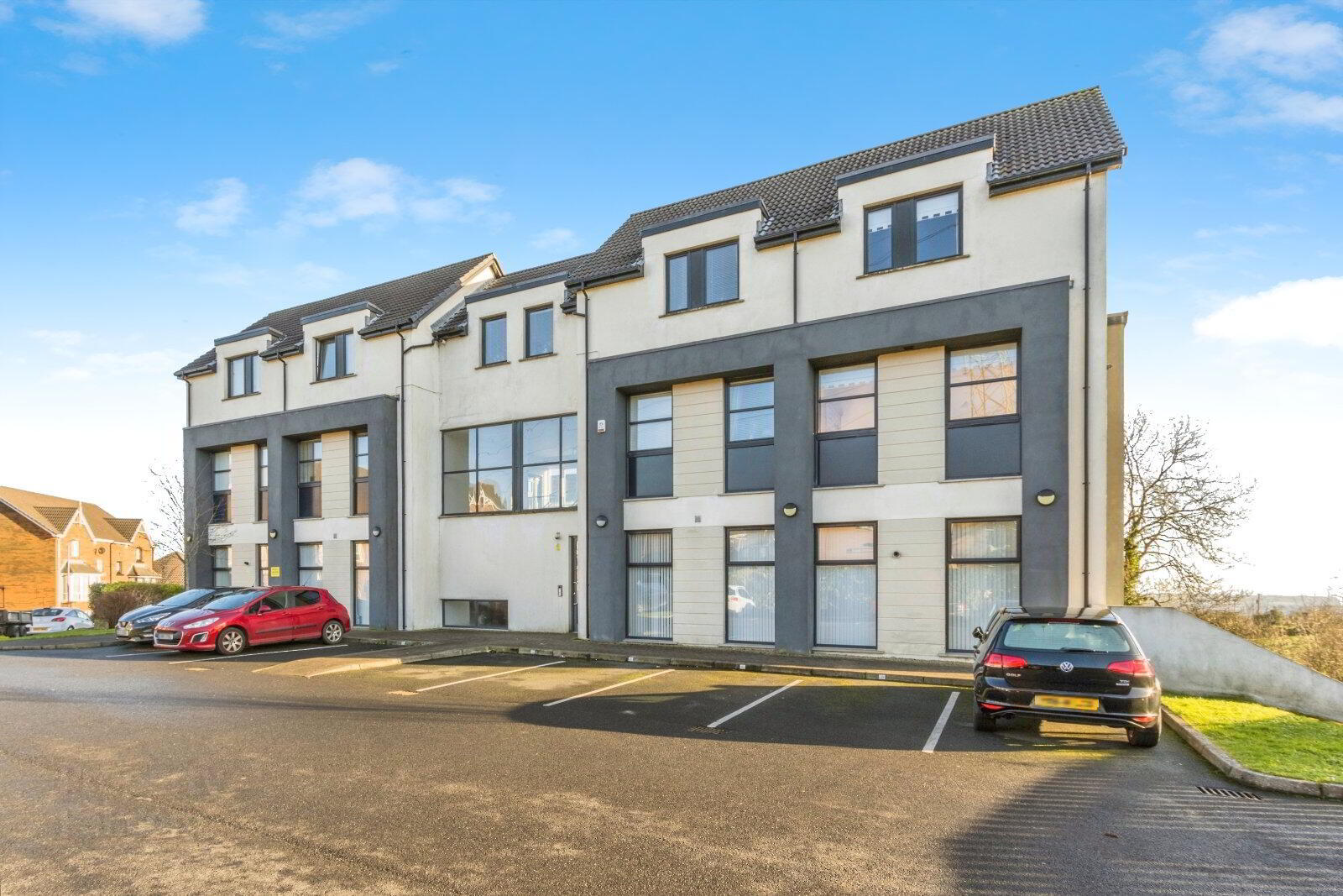 23 Lagmore View Road 19 of 20