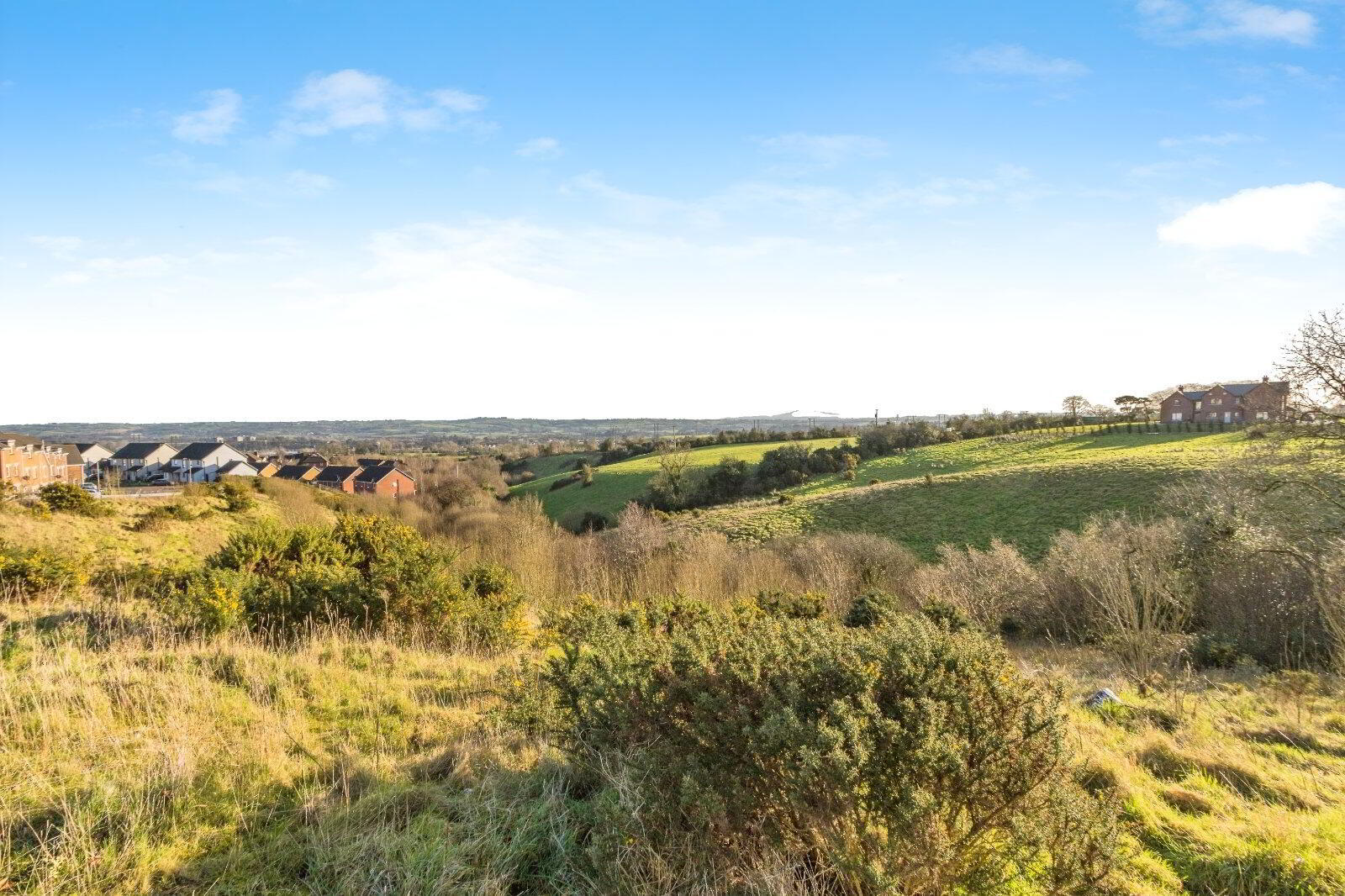 23 Lagmore View Road 20 of 20