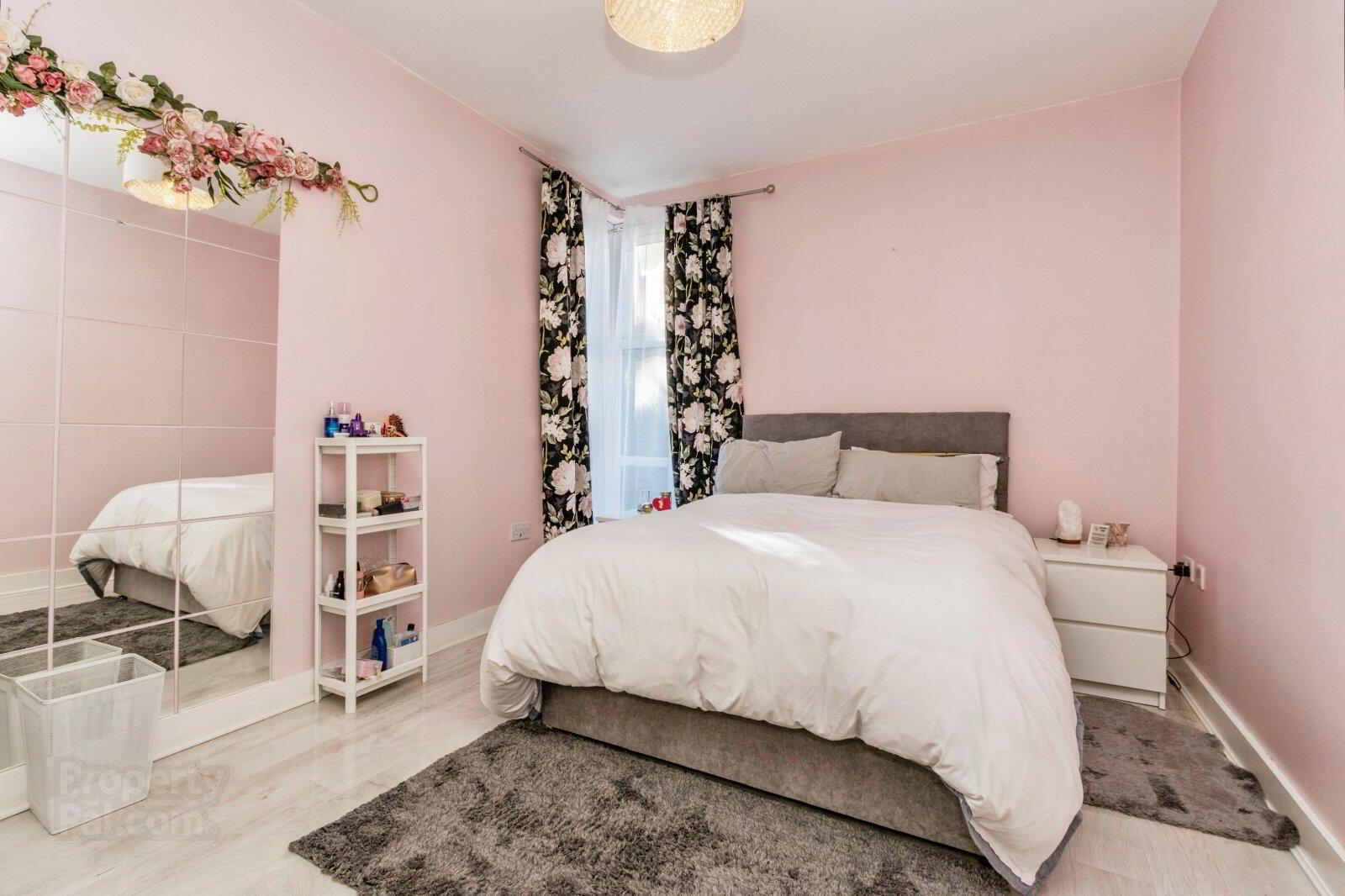23 Lagmore View Road 9 of 20