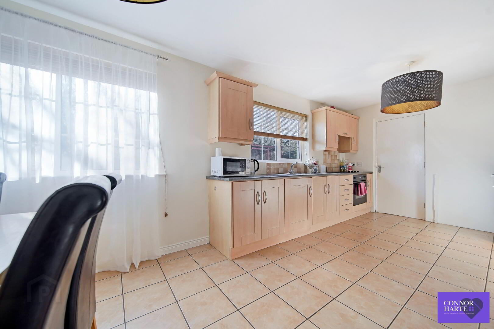 27 Clonabay 11 of 30