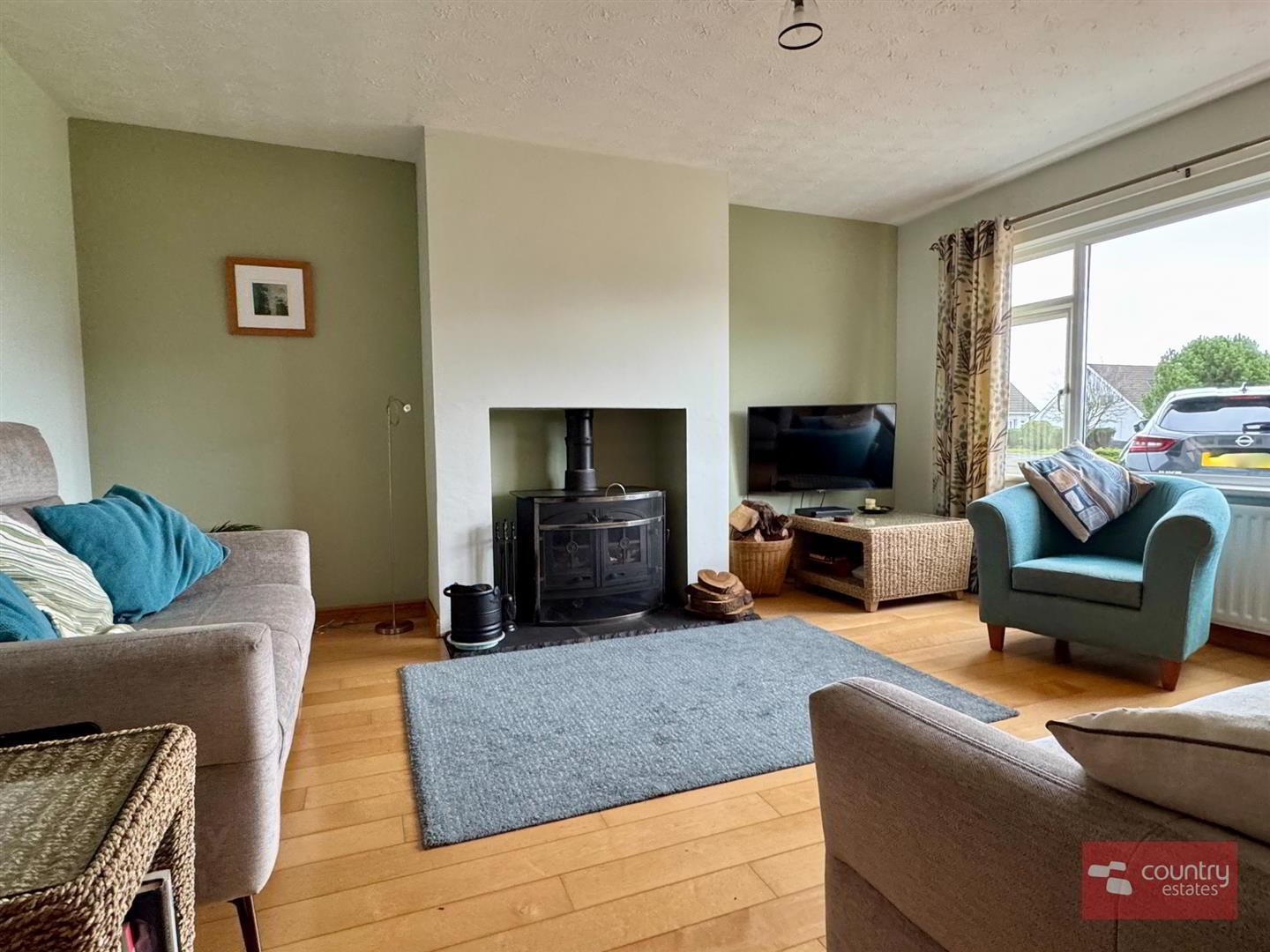 32 Cogry Hill 7 of 35
