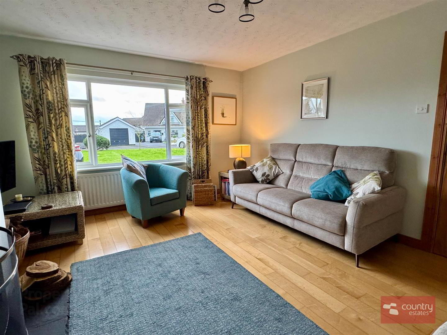 32 Cogry Hill 8 of 35