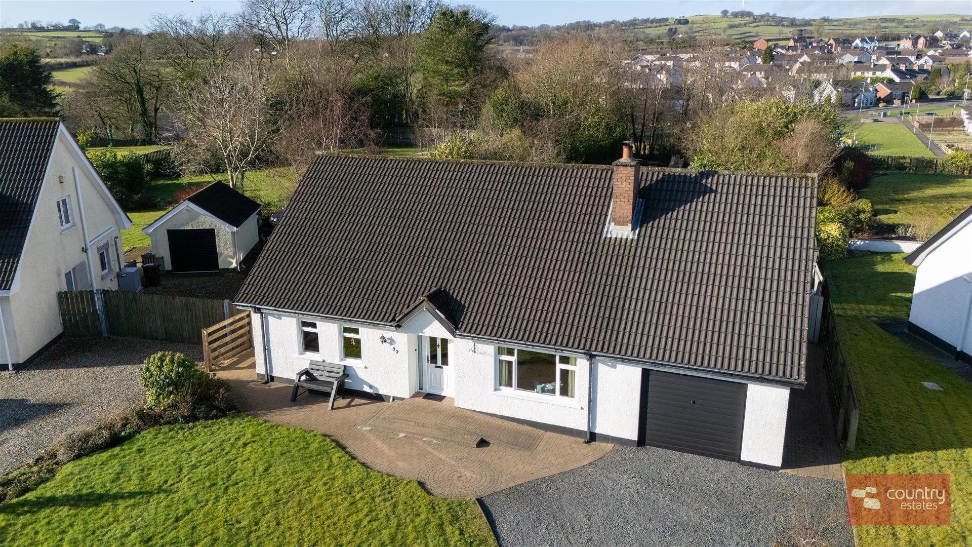 32 Cogry Hill 4 of 35