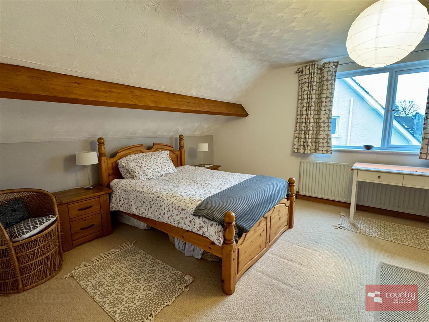 32 Cogry Hill 21 of 35