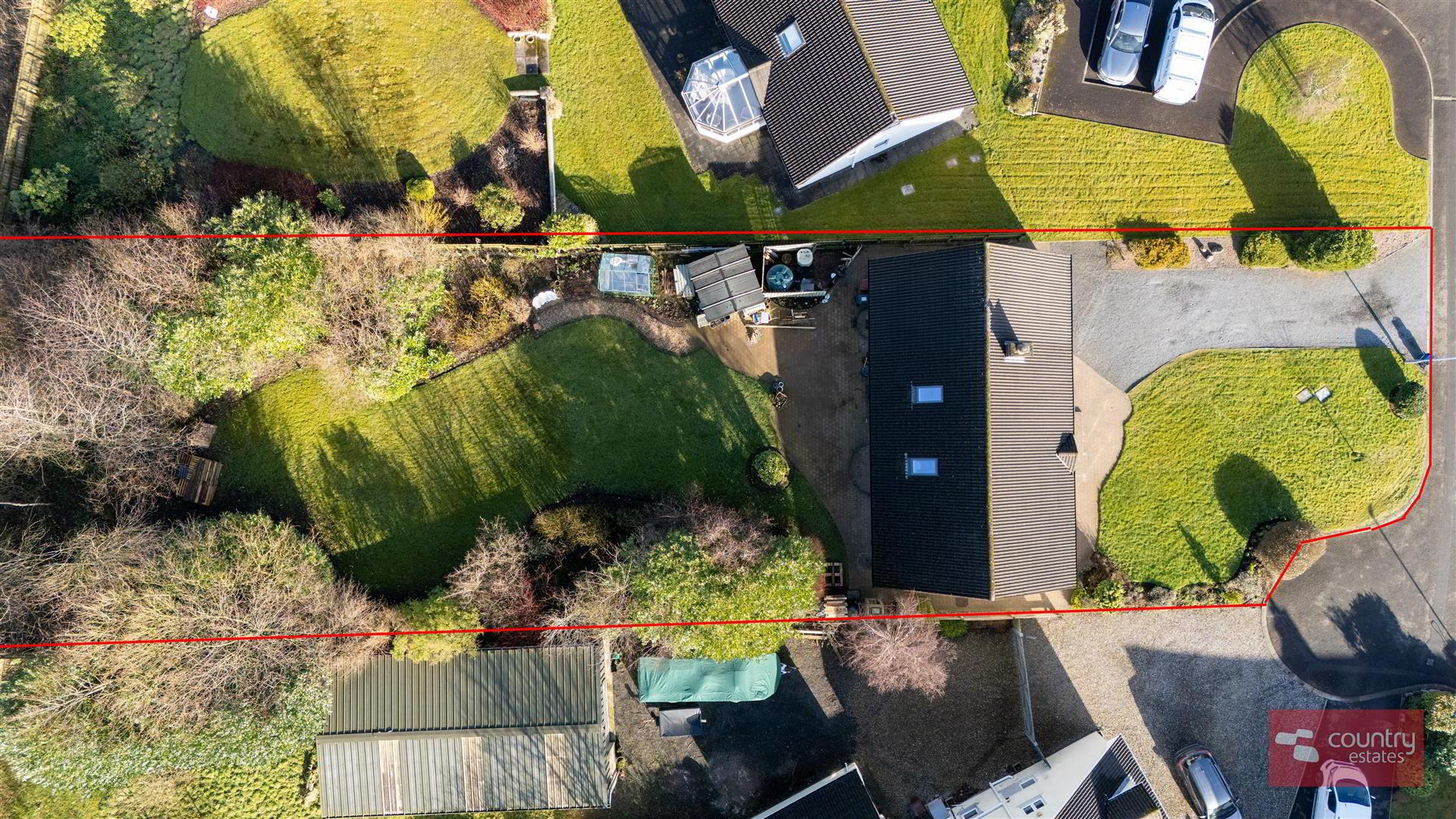 32 Cogry Hill 33 of 35