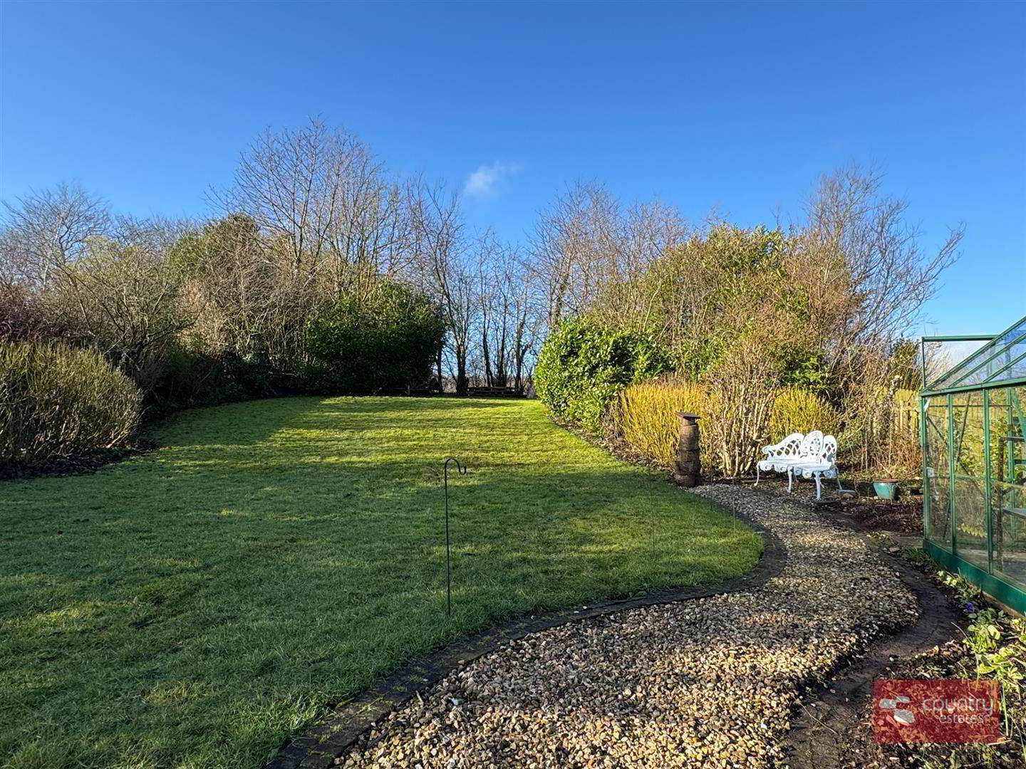 32 Cogry Hill 34 of 35
