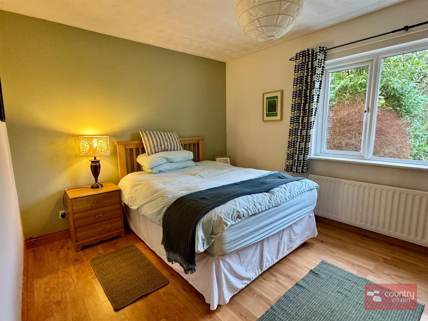 32 Cogry Hill 13 of 35