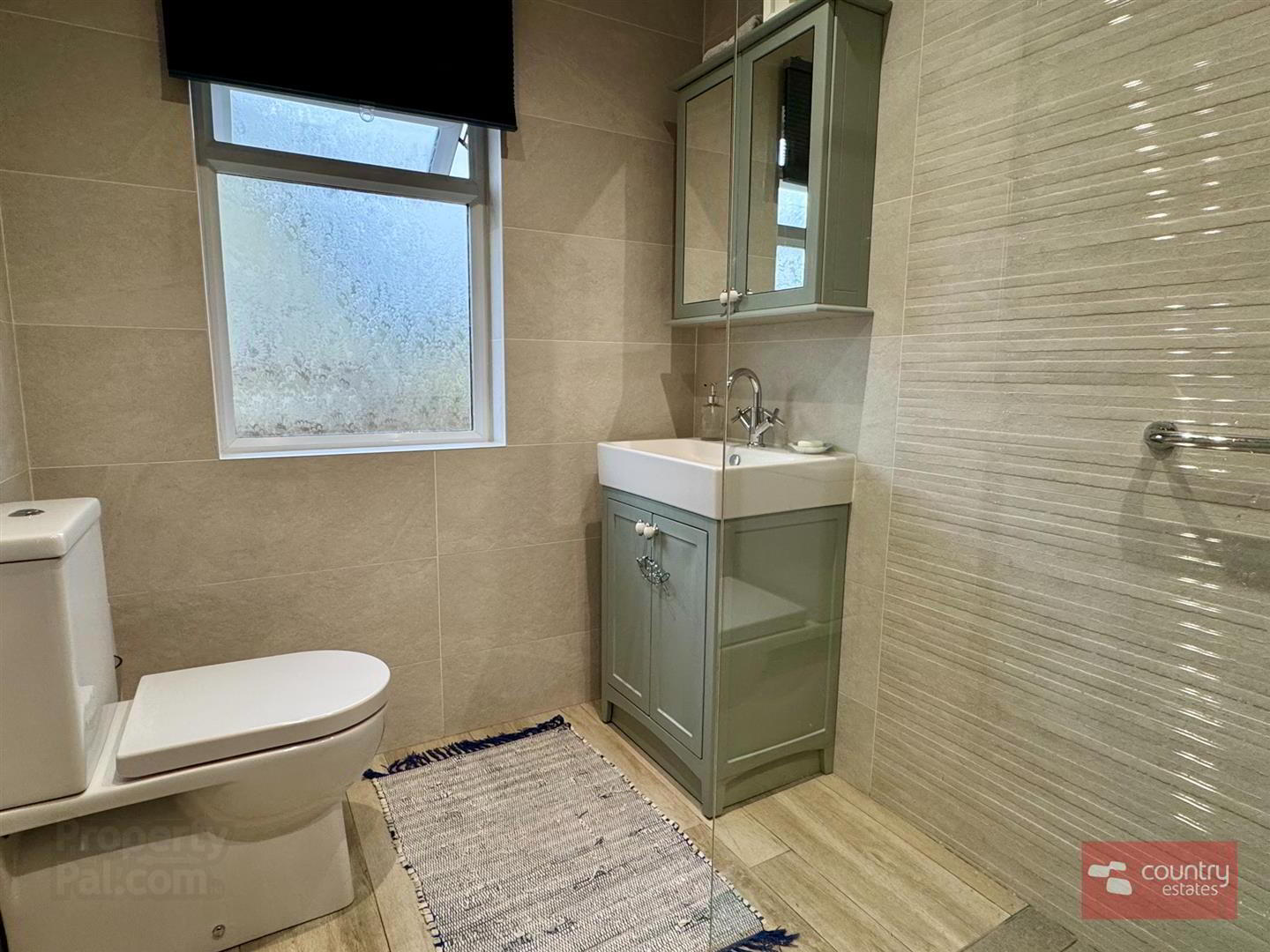 32 Cogry Hill 14 of 35