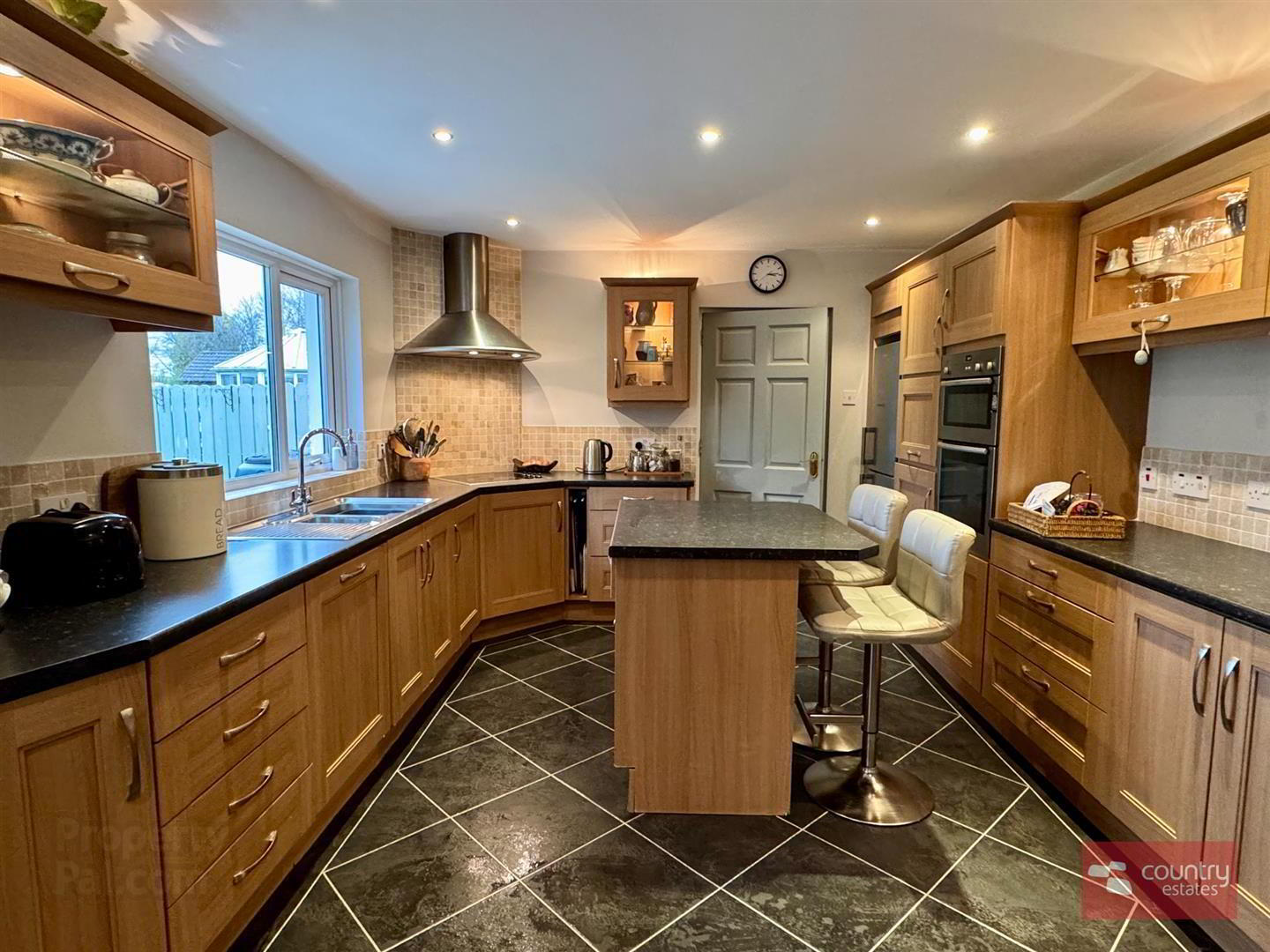 32 Cogry Hill 15 of 35