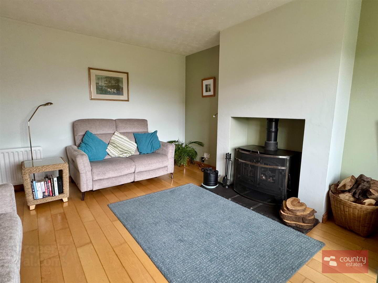 32 Cogry Hill 9 of 35