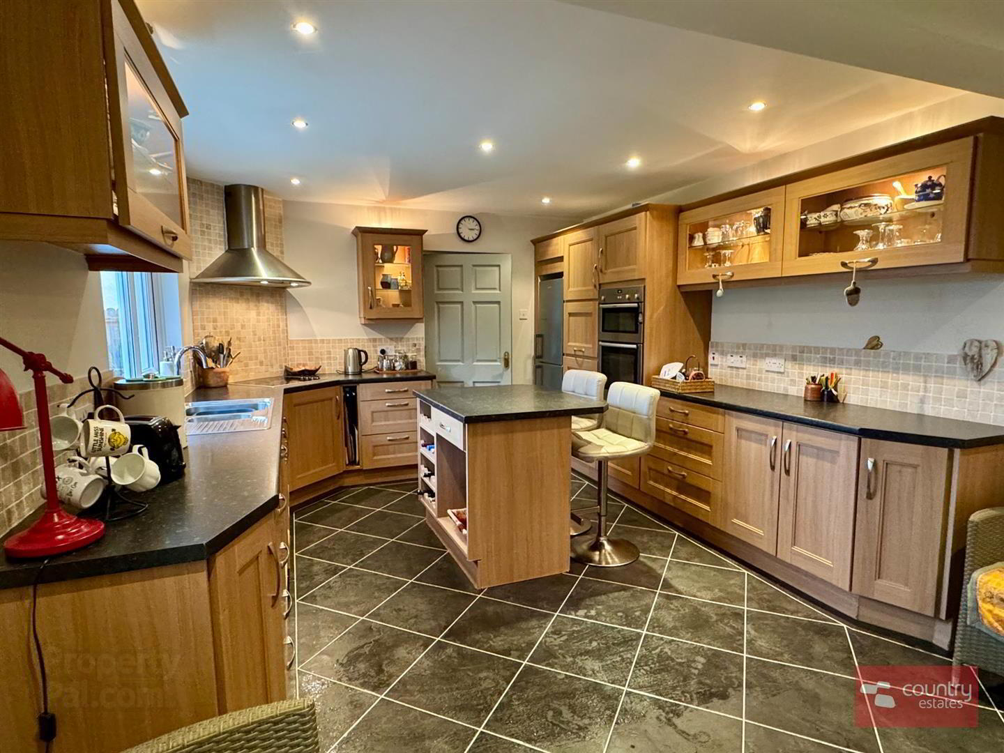 32 Cogry Hill 16 of 35