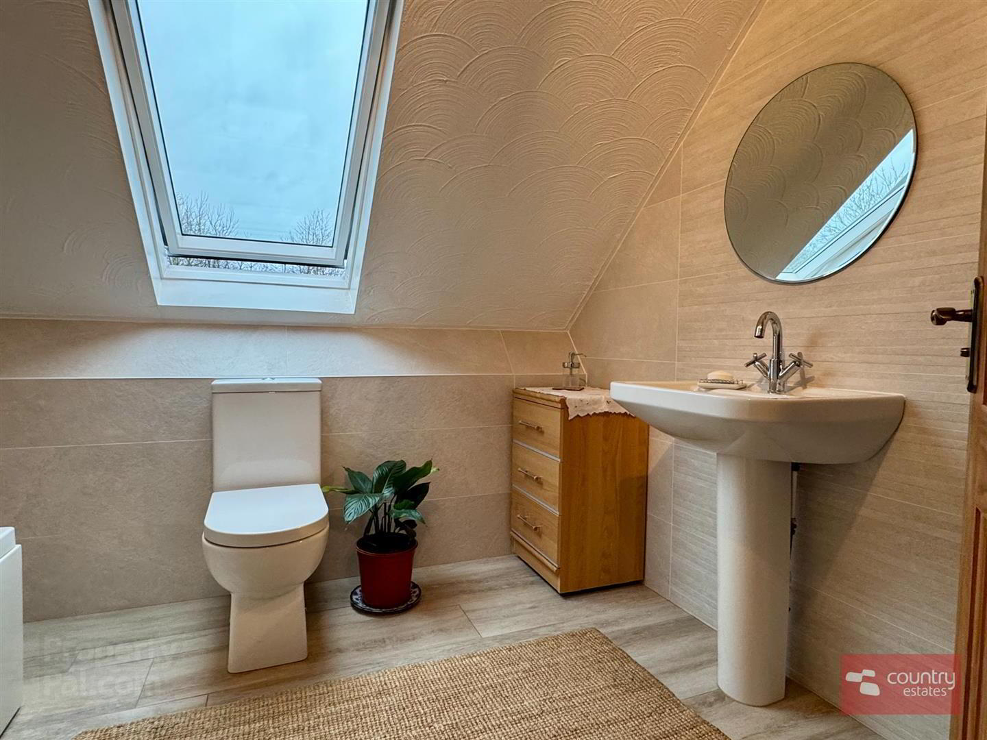 32 Cogry Hill 29 of 35