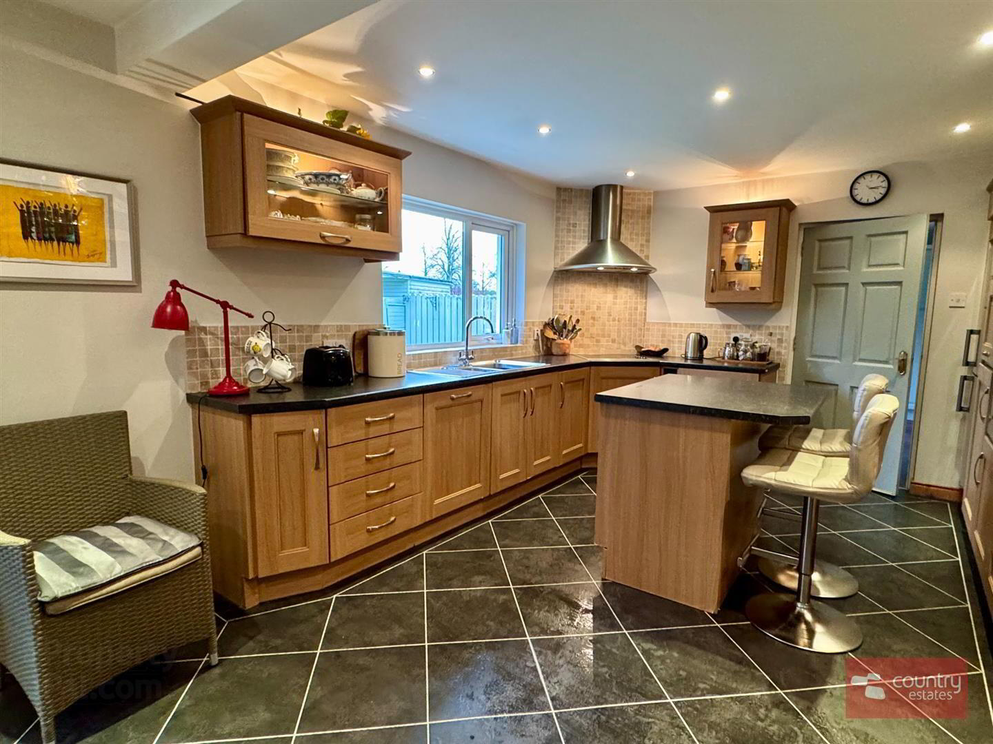 32 Cogry Hill 17 of 35