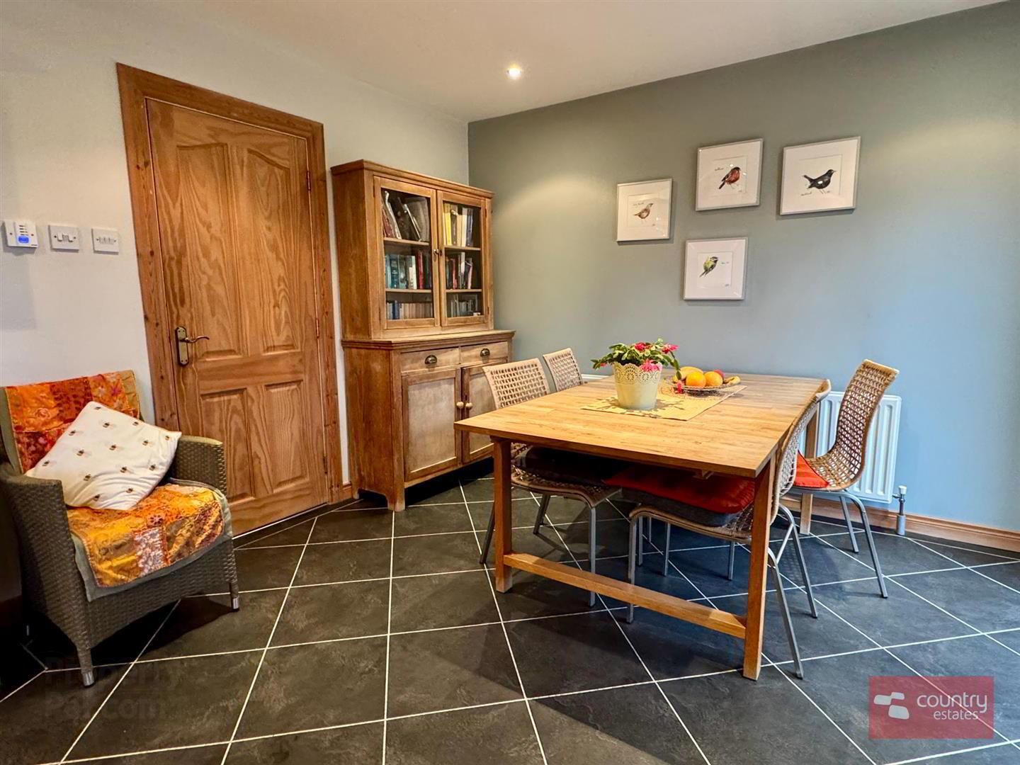 32 Cogry Hill 18 of 35