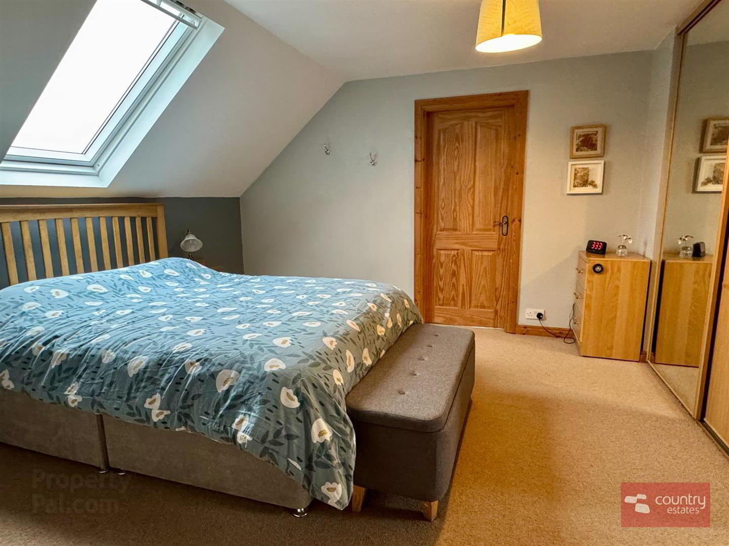 32 Cogry Hill 24 of 35