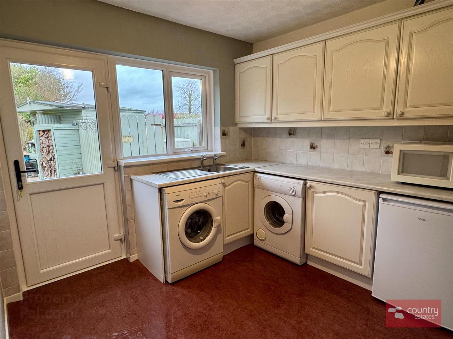 32 Cogry Hill 20 of 35