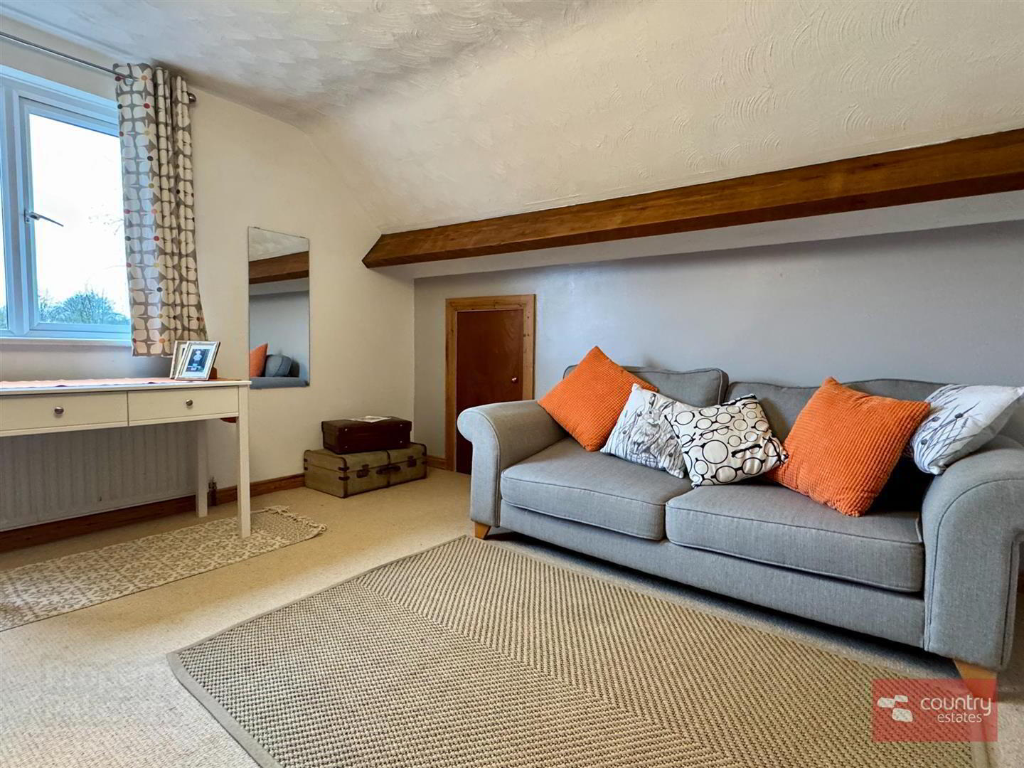 32 Cogry Hill 22 of 35