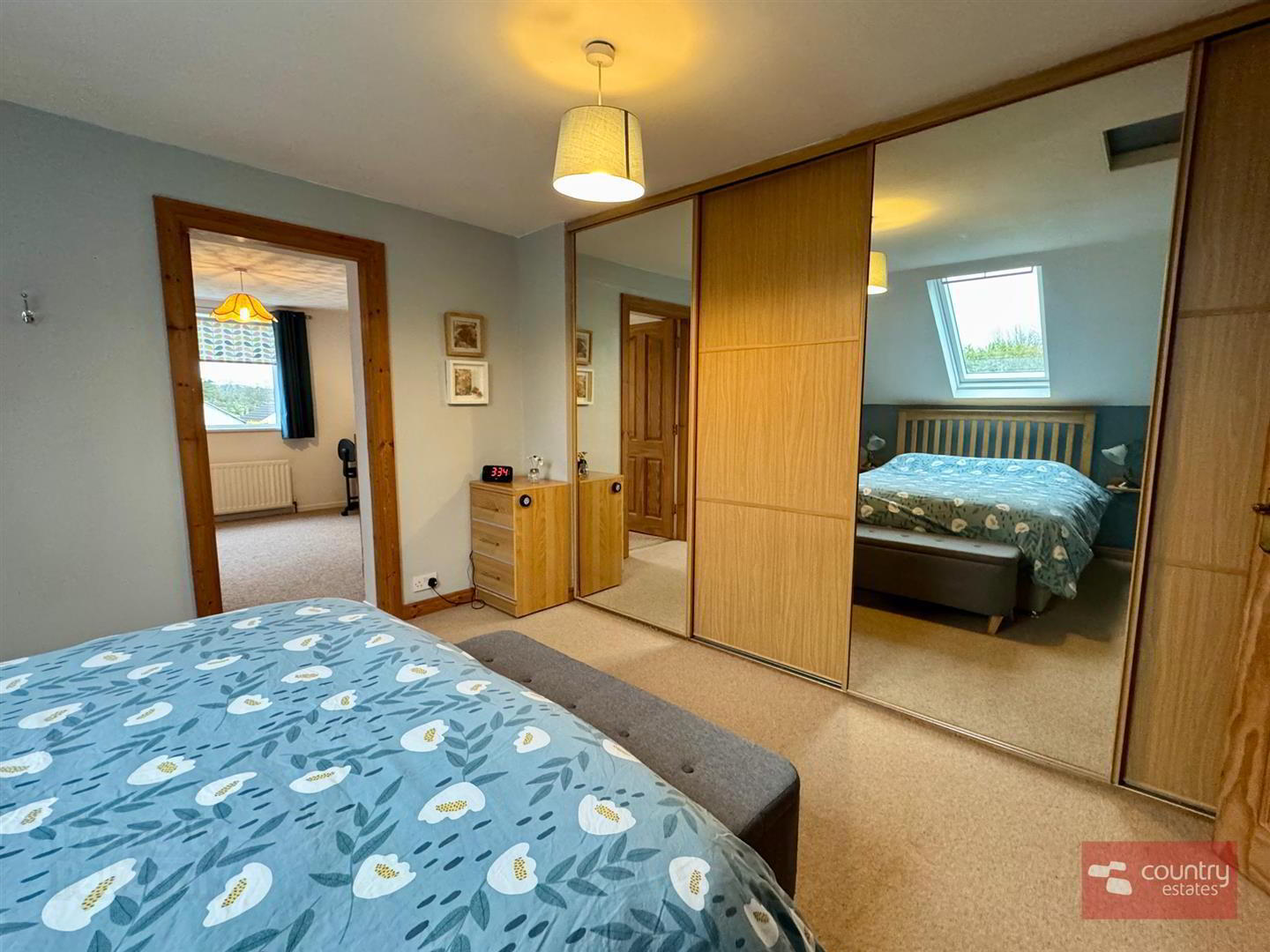 32 Cogry Hill 25 of 35