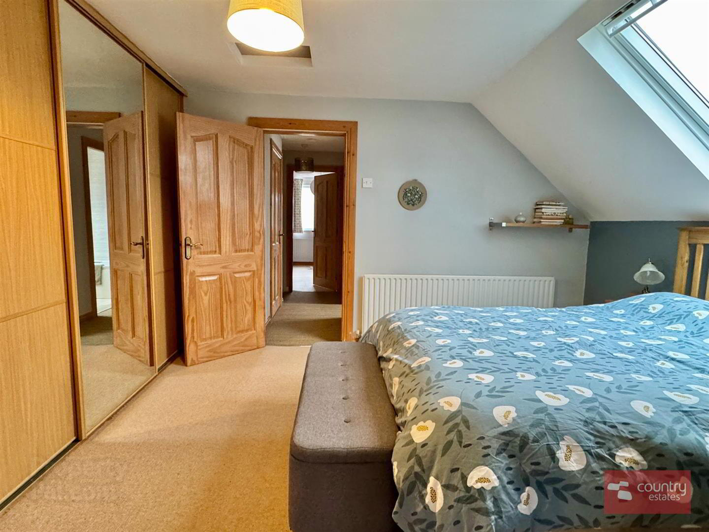 32 Cogry Hill 26 of 35