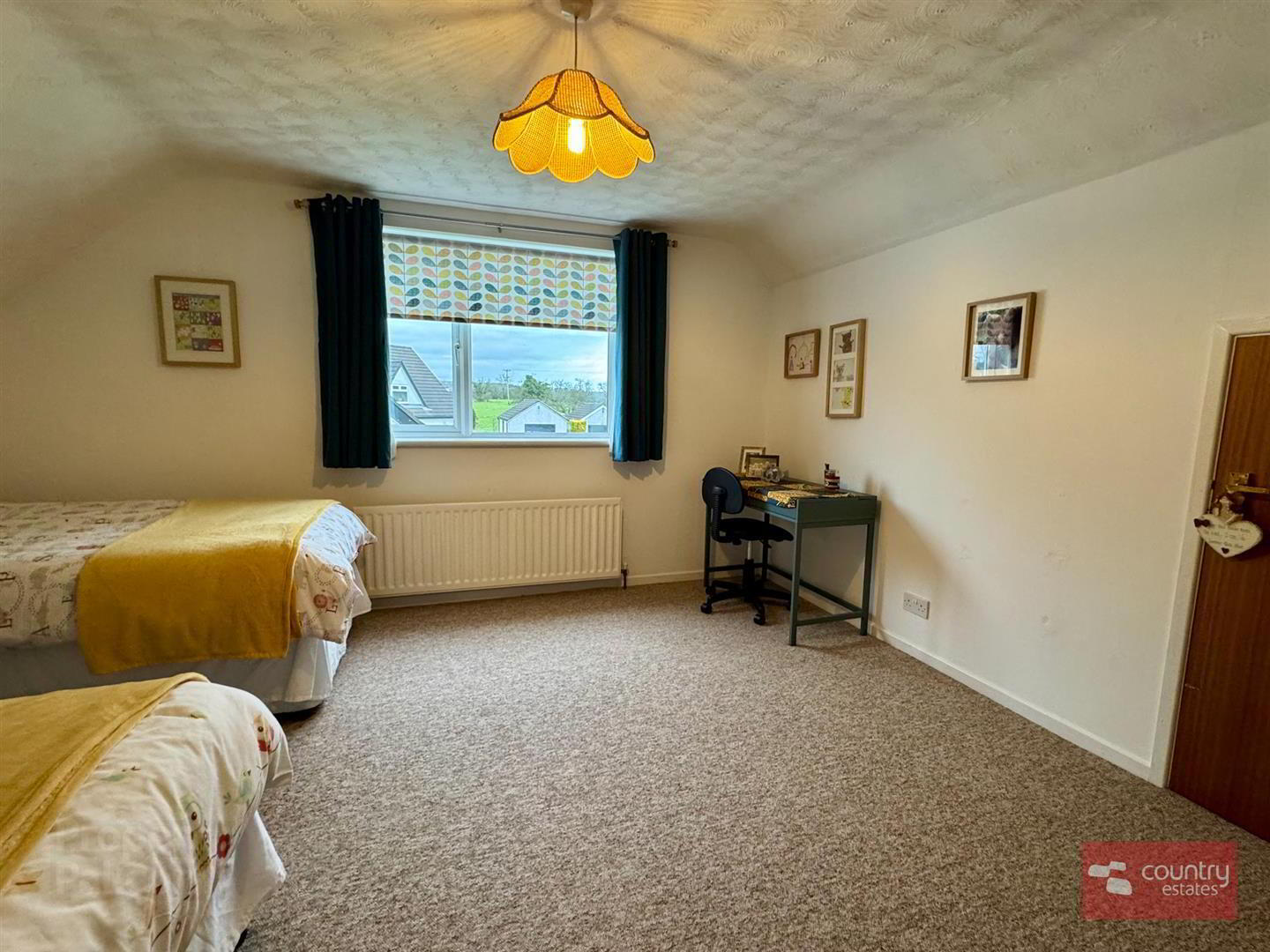 32 Cogry Hill 28 of 35