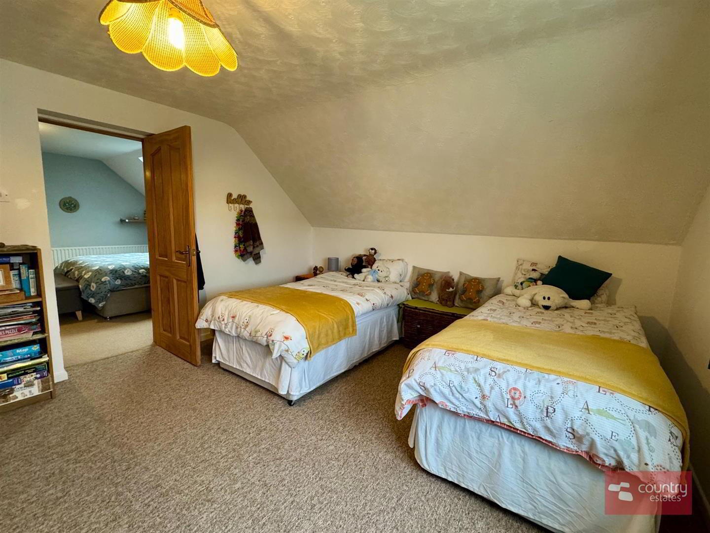 32 Cogry Hill 27 of 35