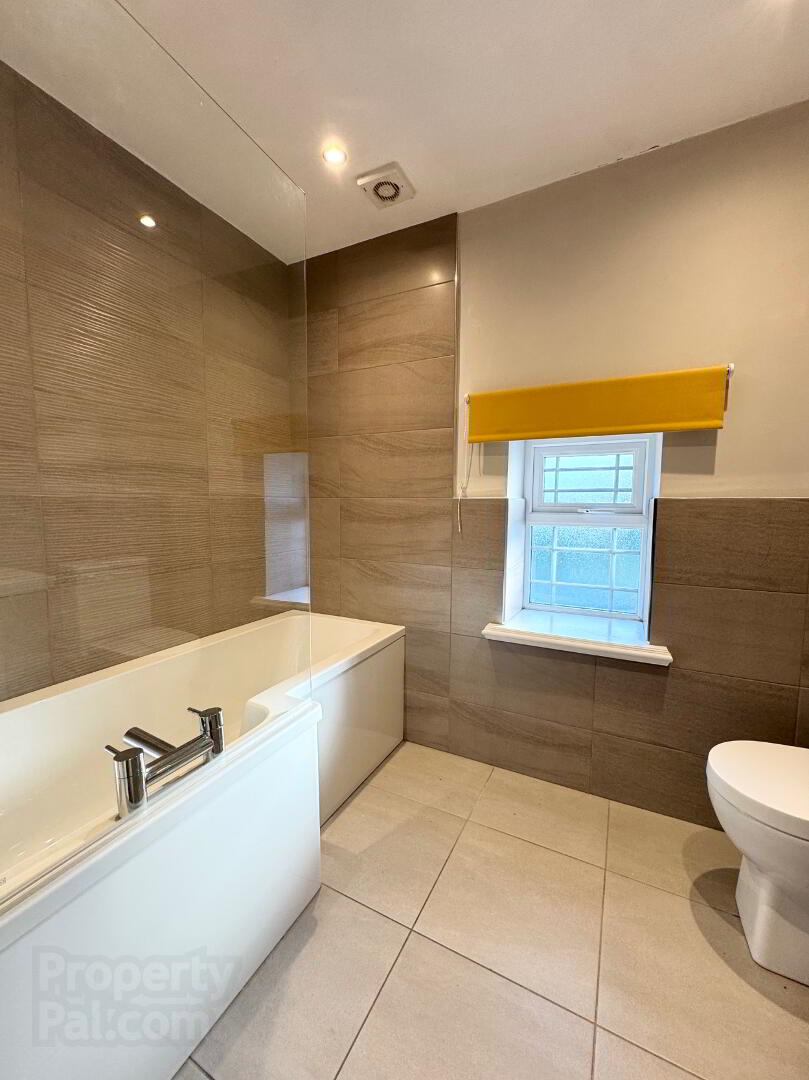 33 Moy Road 9 of 28