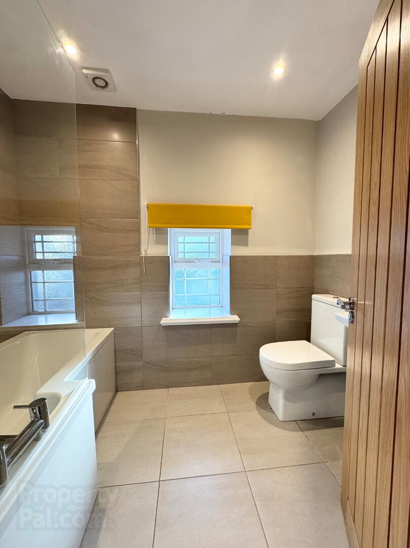33 Moy Road 8 of 28