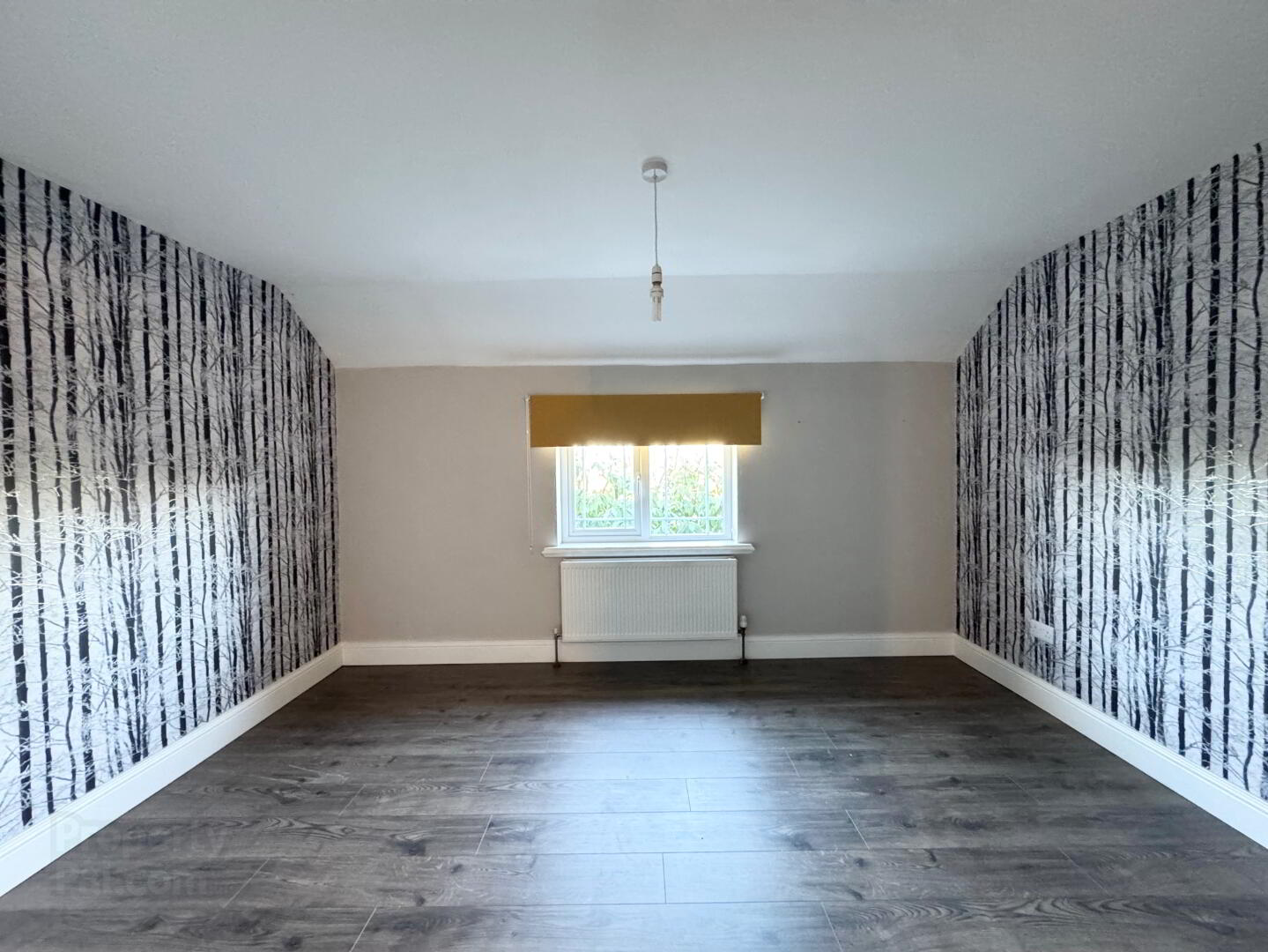 33 Moy Road 10 of 28