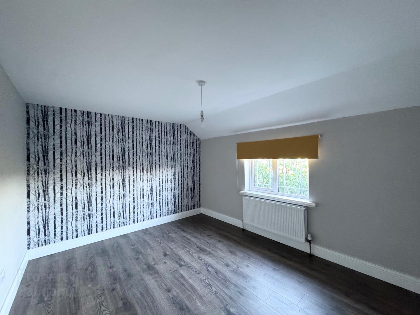 33 Moy Road 11 of 28