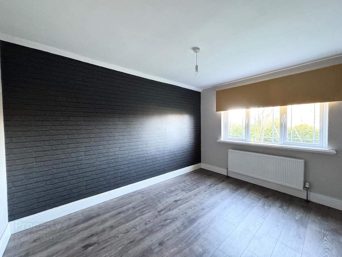 33 Moy Road 12 of 28