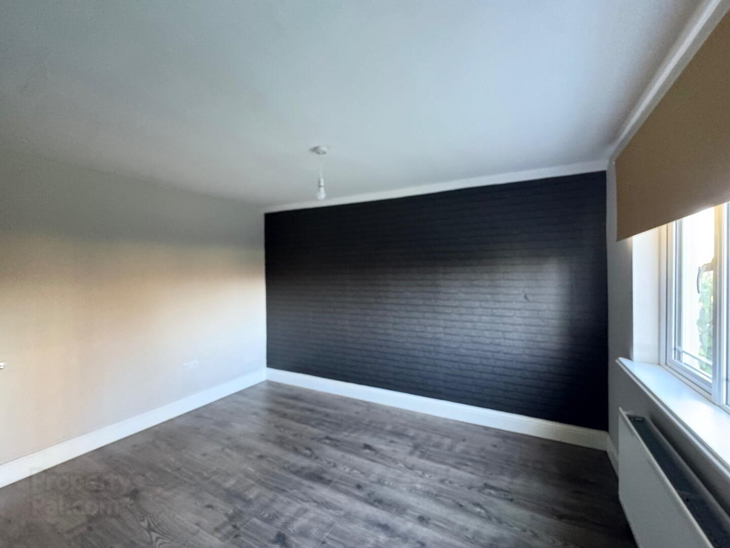 33 Moy Road 13 of 28
