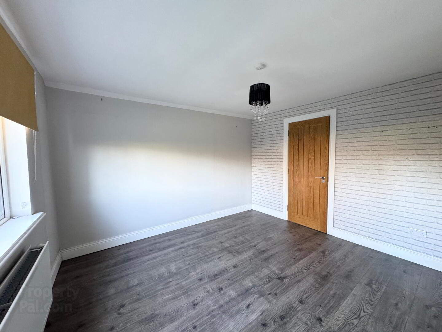 33 Moy Road 14 of 28